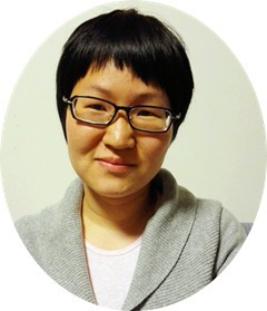 Ellen Guo