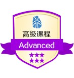 Mandarin Core Course – Advanced