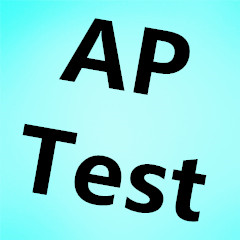 AP Test Prep (Teens)